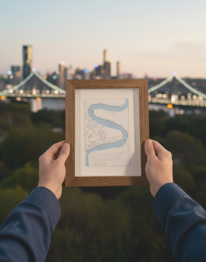 storybridge