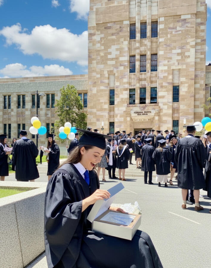 graduategift