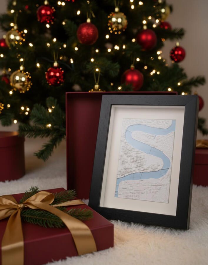 xmasgift